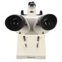 Microscopes - Byomic Stereo Microscope BYO-ST2 - quick order from manufacturer