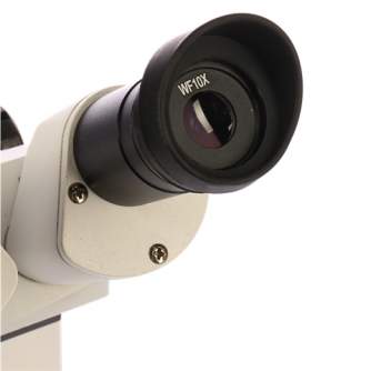 Микроскопы - Byomic Stereo Microscope BYO-ST2 - быстрый заказ от производителя