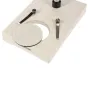 Microscopes - Byomic Stereo Microscope BYO-ST2 - quick order from manufacturer