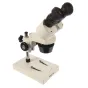 Микроскопы - Byomic Stereo Microscope BYO-ST3 - быстрый заказ от производителя