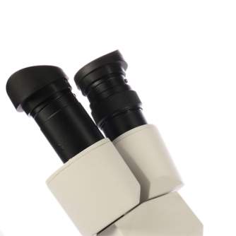 Mikroskopi - Byomic Stereo Microscope BYO-ST3 - ātri pasūtīt no ražotāja