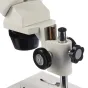 Микроскопы - Byomic Stereo Microscope BYO-ST3 - быстрый заказ от производителя