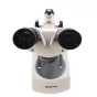 Микроскопы - Byomic Stereo Microscope BYO-ST3LED - быстрый заказ от производителя