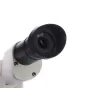 Микроскопы - Byomic Stereo Microscope BYO-ST3LED - быстрый заказ от производителя