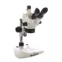 Microscopes - Byomic Stereo Microscope BYO-ST341 LED - quick order from manufacturer