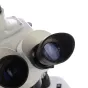 Microscopes - Byomic Stereo Microscope BYO-ST341 LED - quick order from manufacturer