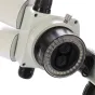 Microscopes - Byomic Stereo Microscope BYO-ST341 LED - quick order from manufacturer