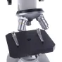 Mikroskopi - Byomic Study Microscope BYO-10 - ātri pasūtīt no ražotāja