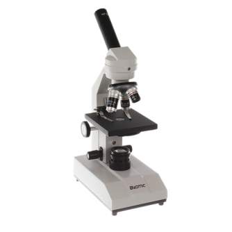 Микроскопы - Byomic Study Microscope BYO-30 - быстрый заказ от производителя