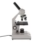 Mikroskopi - Byomic Study Microscope BYO-30 - ātri pasūtīt no ražotāja