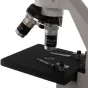 Mikroskopi - Byomic Study Microscope BYO-30 - ātri pasūtīt no ražotāja