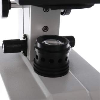 Microscopes - Byomic Study Microscope BYO-30 - quick order from manufacturer