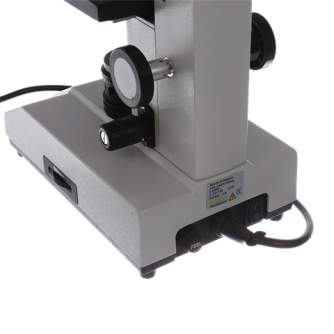 Микроскопы - Byomic Study Microscope BYO-30 - быстрый заказ от производителя