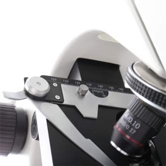 Mikroskopi - Byomic Study Microscope BYO-500T - ātri pasūtīt no ražotāja