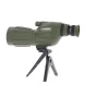 Монокли и телескопы - Konus Spotting Scope Konuspot-50 15-40x50 - быстрый заказ от производителя