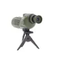 Монокли и телескопы - Konus Spotting Scope Konuspot-50 15-40x50 - быстрый заказ от производителя