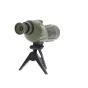 Монокли и телескопы - Konus Spotting Scope Konuspot-50 15-40x50 - быстрый заказ от производителя