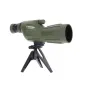 Монокли и телескопы - Konus Spotting Scope Konuspot-50 15-40x50 - быстрый заказ от производителя
