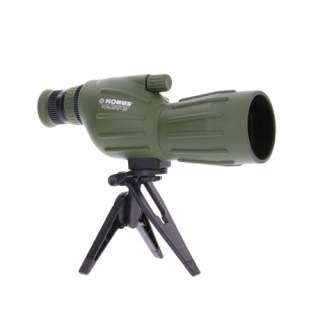 Монокли и телескопы - Konus Spotting Scope Konuspot-50 15-40x50 - быстрый заказ от производителя
