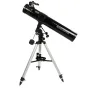 Монокли и телескопы - Byomic Reflector Telescope G 114/900 EQ-SKY - быстрый заказ от производителя