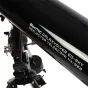 Монокли и телескопы - Byomic Reflector Telescope G 114/900 EQ-SKY - быстрый заказ от производителя