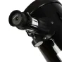 Монокли и телескопы - Byomic Reflector Telescope G 114/900 EQ-SKY - быстрый заказ от производителя