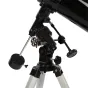 Монокли и телескопы - Byomic Reflector Telescope G 114/900 EQ-SKY - быстрый заказ от производителя