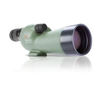 Монокли и телескопы - Kowa Compact Spotting Scope TSN-502 20-40x50 - быстрый заказ от производителя