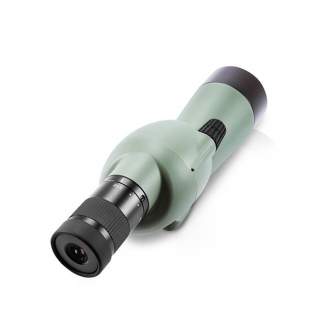 Spotting Scopes - Kowa Compact Spotting Scope TSN-502 20-40x50 - quick order from manufacturer