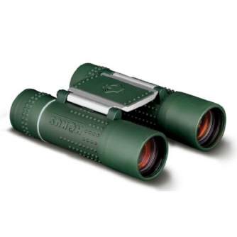 Binoculars - Konus Binoculars Action 10x25 Fix Focus - quick order from manufacturer