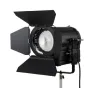 Discontinued - Falcon Eyes Bi-Color LED Spot Lamp Dimmable DLL-3000TW on 230V