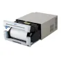 Принтеры и принадлежности - DNP Digital Dye Sublimation Photo Printer DS820 A4 - быстрый заказ от производителя