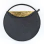 Foldable Reflectors - StudioKing Reflector 5 in 1 RE5-60 60 cm - quick order from manufacturer