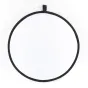 Foldable Reflectors - StudioKing Reflector 5 in 1 RE5-60 60 cm - quick order from manufacturer