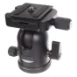 Discontinued - Nest Ball Head NT-636H up to 15Kg