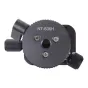 Discontinued - Nest Ball Head NT-636H up to 15Kg