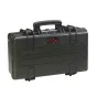 Cases - Explorer Cases 5117 Black Foam 546x347x197 - quick order from manufacturer