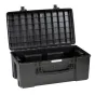 Кофры - Explorer Cases Multi Utility Box Black MUB78 - быстрый заказ от производителя