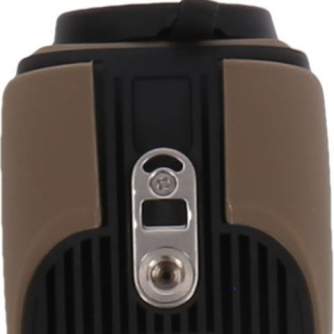 Тепловизоры - FLIR Scout III 320 Thermal Imaging Camera - быстрый заказ от производителя