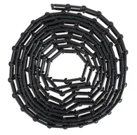 Background holders - StudioKing Spare Chain Black for Paper Roll Holders - buy today in store and with deliveryBackground holders - StudioKing Spare Chain Black for Paper Roll Holders - buy today in store and with delivery