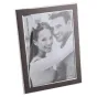 Photo Frames - Zep Photo Frame G4057 Olimpia 13x18 cm - quick order from manufacturer