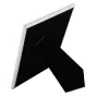 Photo Frames - Zep Photo Frame G4057 Olimpia 13x18 cm - quick order from manufacturer