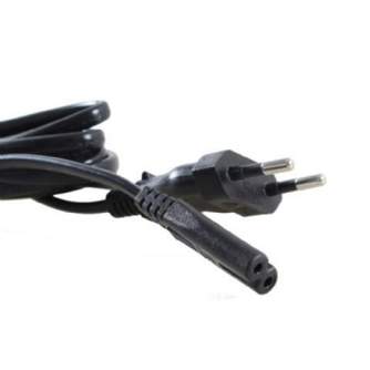 AC Adapters, Power Cords - Falcon Eyes Power Supply SP-AC15-5A 3 Pin - quick order from manufacturer
