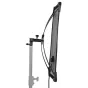 Light Panels - Falcon Eyes Flexible Waterproof LED Panel RX-12TDX II 30x45 cm - quick order from manufacturer