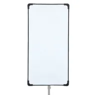 LED панели - Falcon Eyes Flexible Waterproof LED Panel RX-48TDX II 60x120 cm - быстрый заказ от производителяLED панели - Falcon Eyes Flexible Waterproof LED Panel RX-48TDX II 60x120 cm - быстрый заказ от производителя