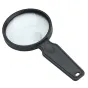Magnifying Glasses - Carson Handheld Magnifier 2x90mm - buy today in store and with delivery