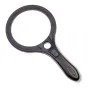 Magnifying Glasses - Carson Handheld Magnifier Aspherical 2x110mm AS-95 with LED - quick order from manufacturer