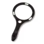 Magnifying Glasses - Carson Handheld Magnifier Aspherical 2x110mm AS-95 with LED - quick order from manufacturer