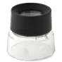 Palielināmie stikli - Carson Standing Loupe 10x30mm - ātri pasūtīt no ražotāja