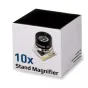Palielināmie stikli - Carson Standing Loupe 10x30mm - ātri pasūtīt no ražotāja